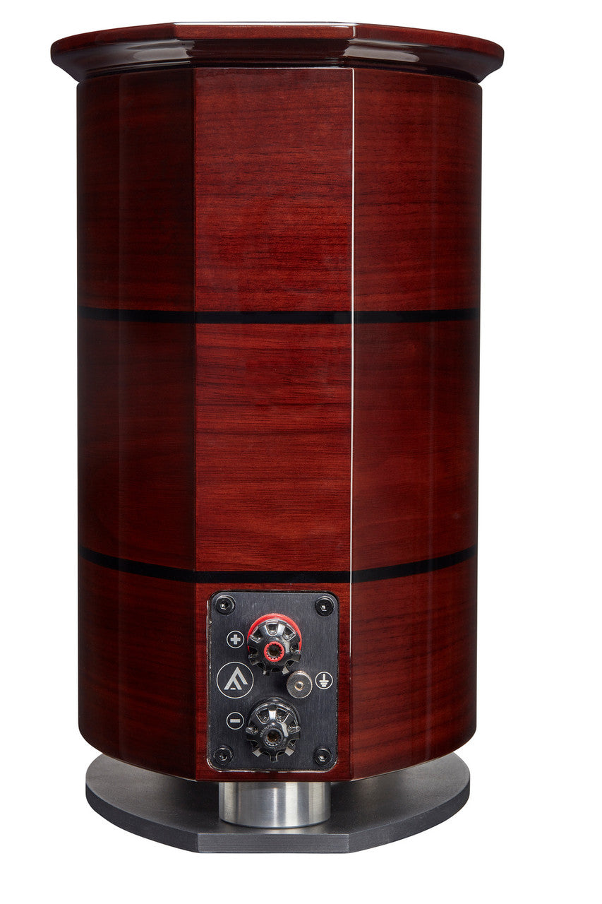 Fyne Audio F1-5