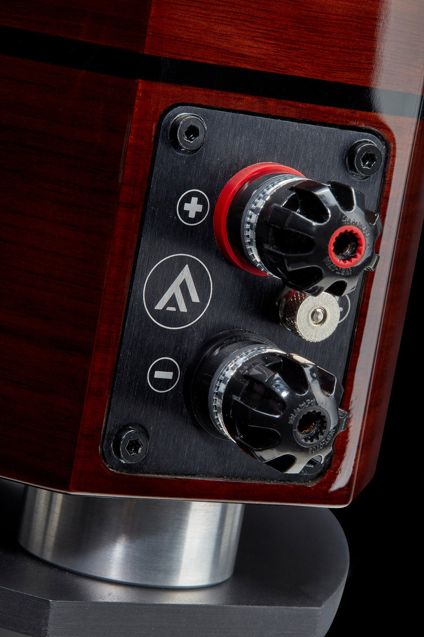 Fyne Audio F1-5