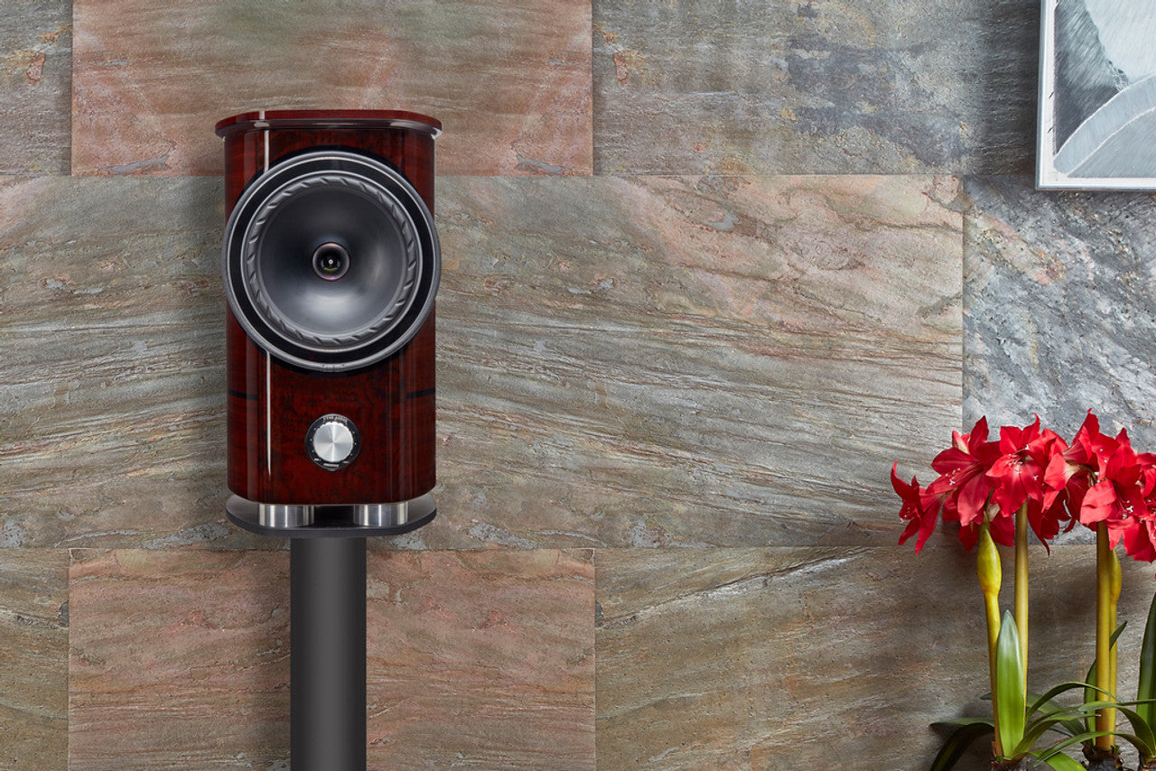 Fyne Audio F1-8
