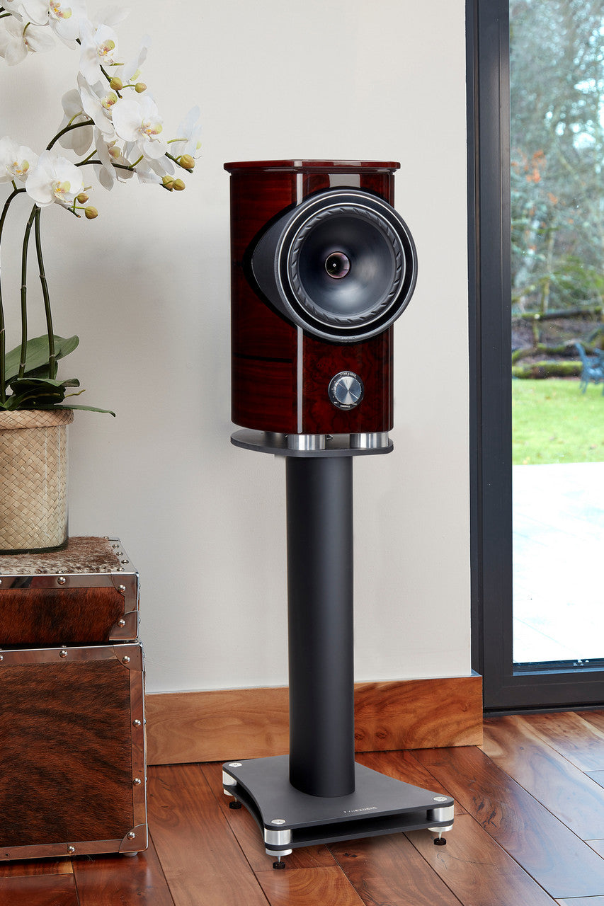 Fyne Audio F1-8