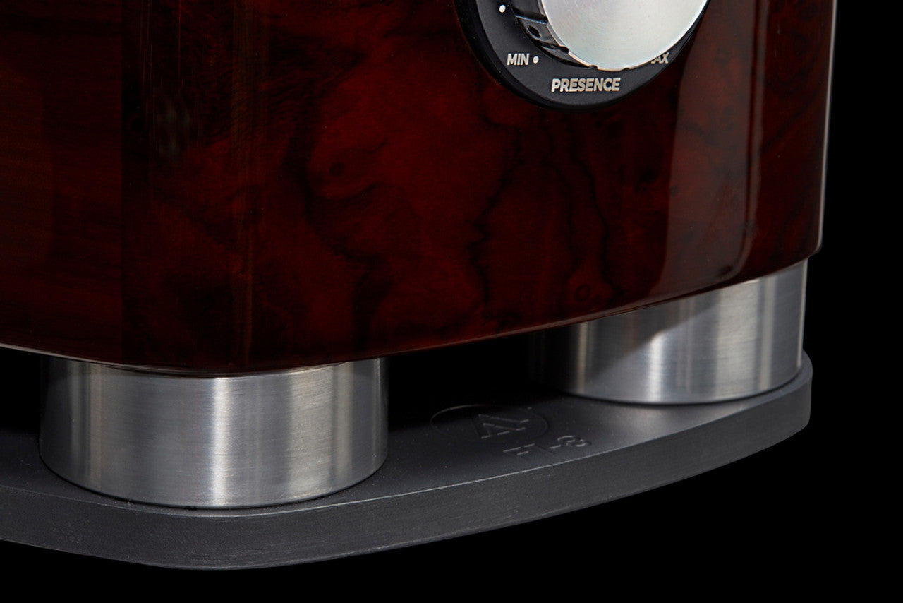Fyne Audio F1-8