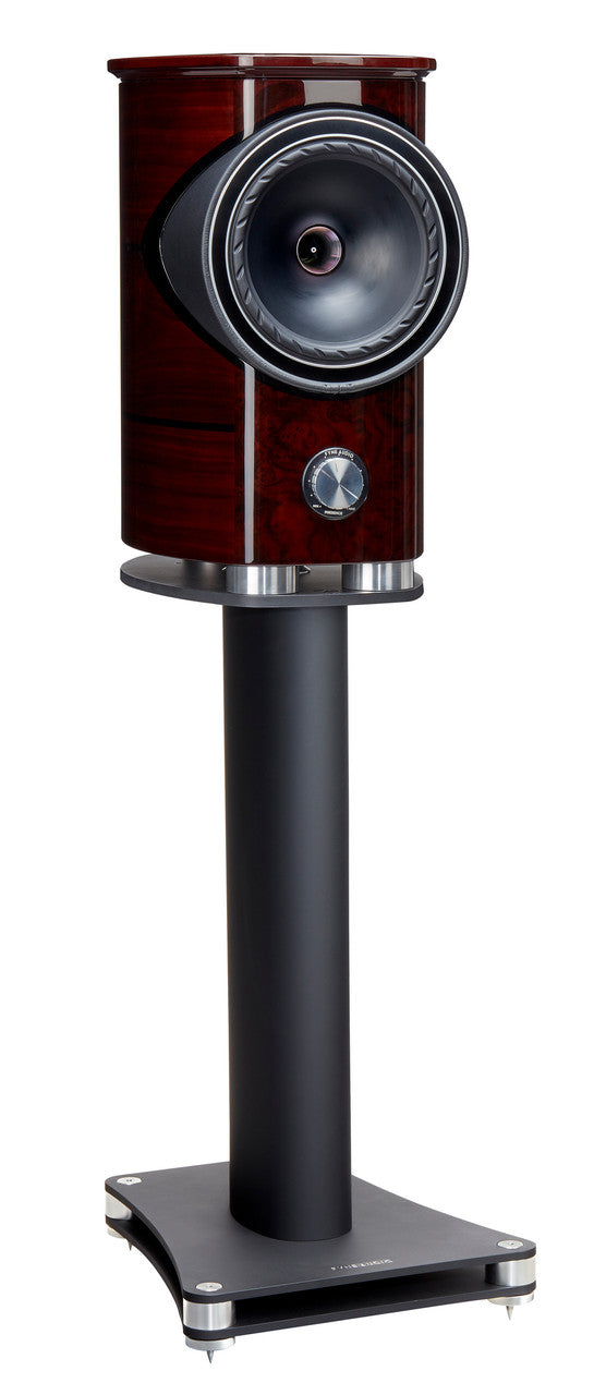 Fyne Audio F1-8