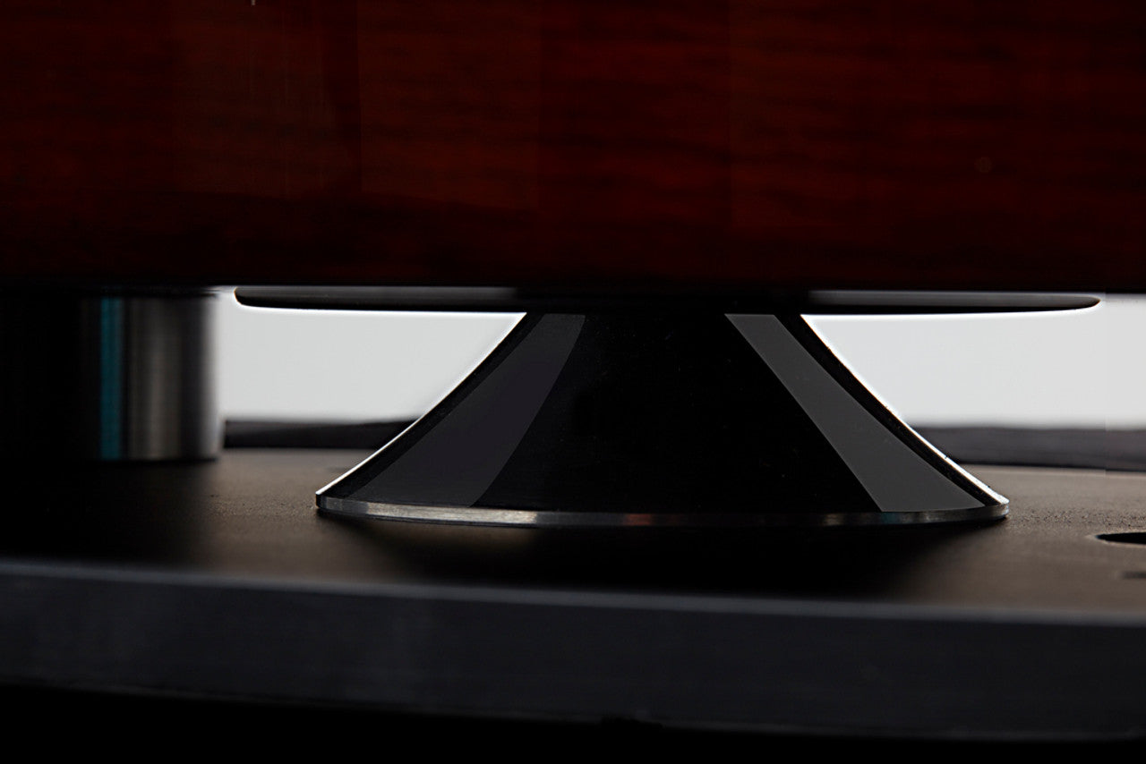 Fyne Audio F1-8