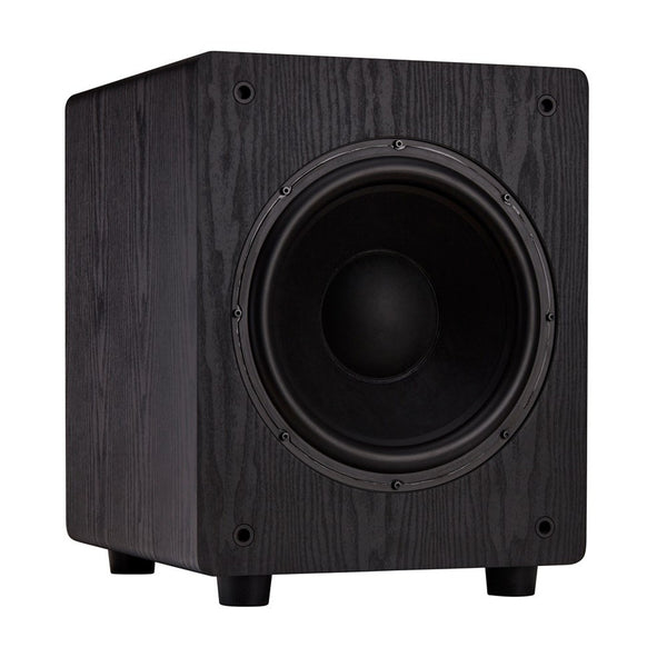 Fyne Audio F3-12