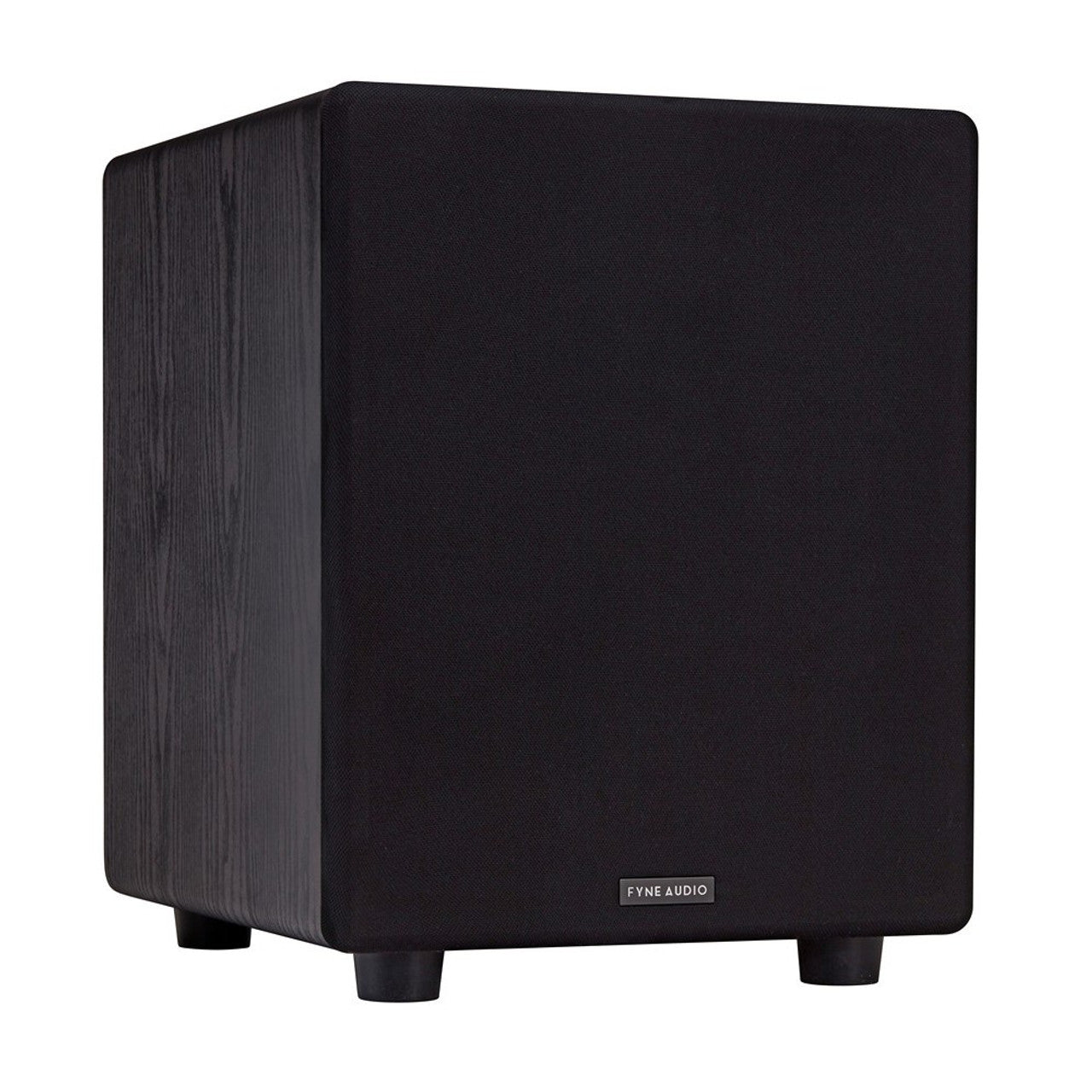 Fyne Audio F3-12