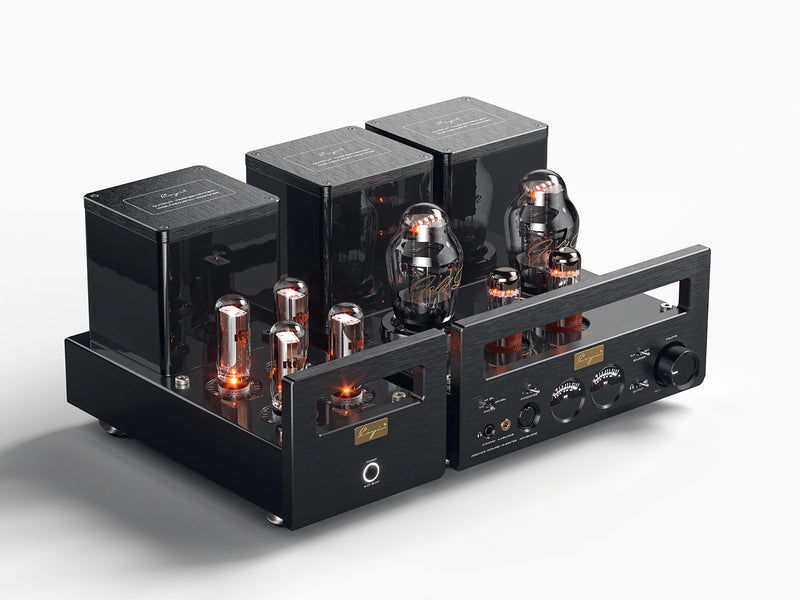Cayin HA300-MKII