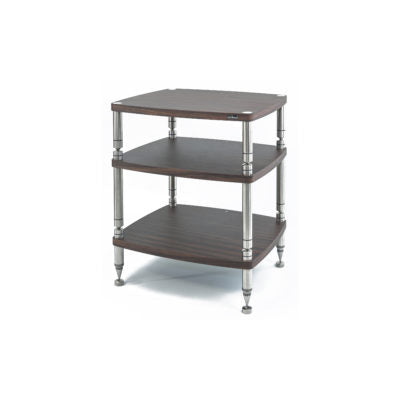 SolidSteel HF Series