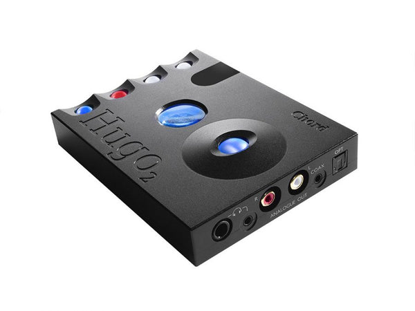 Chord Hugo2