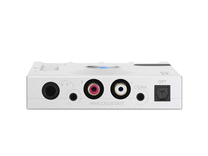 Chord Hugo2