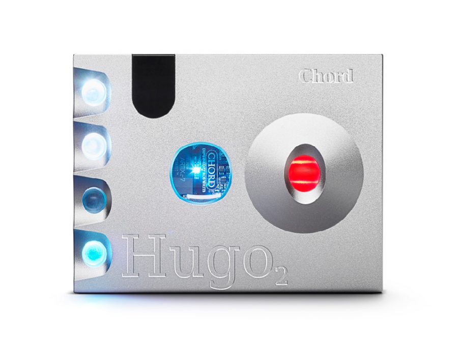 Chord Hugo2