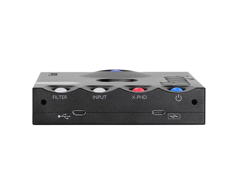 Chord Hugo2