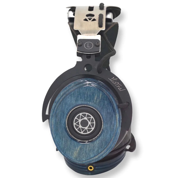 Spirit Torino Mistral Radiant Bluetooth