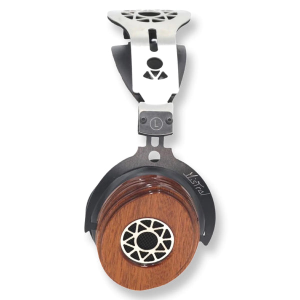 Spirit Torino Mistral Pro