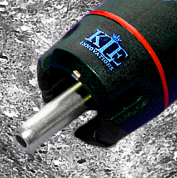 KLEI Absolute Harmony RCA 4-pack