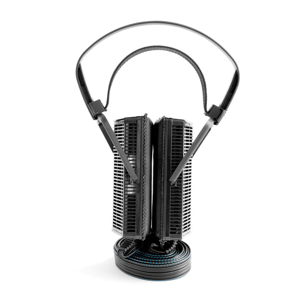 STAX SRS-3100 Earspeaker System