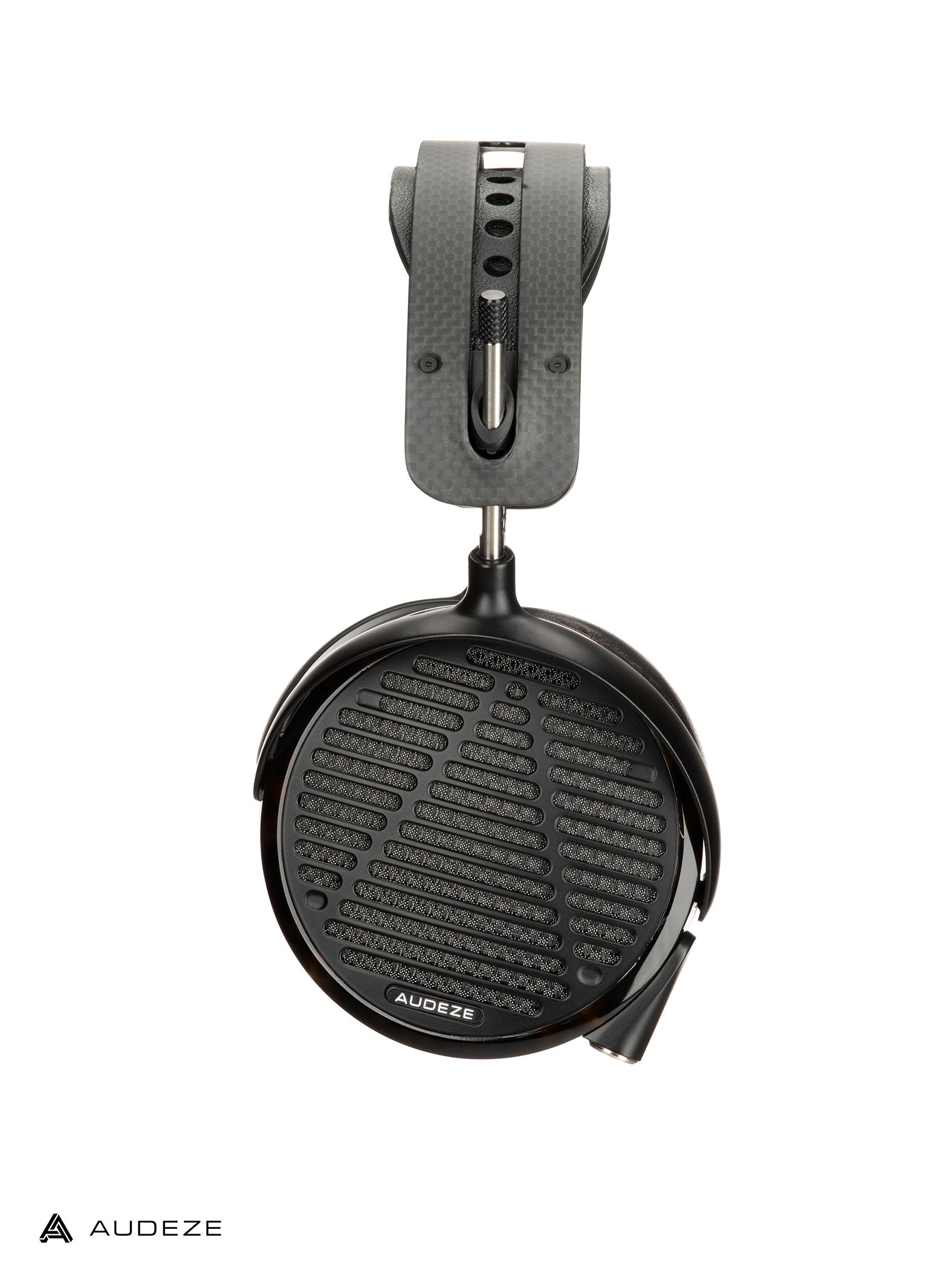 Audeze LCD-5