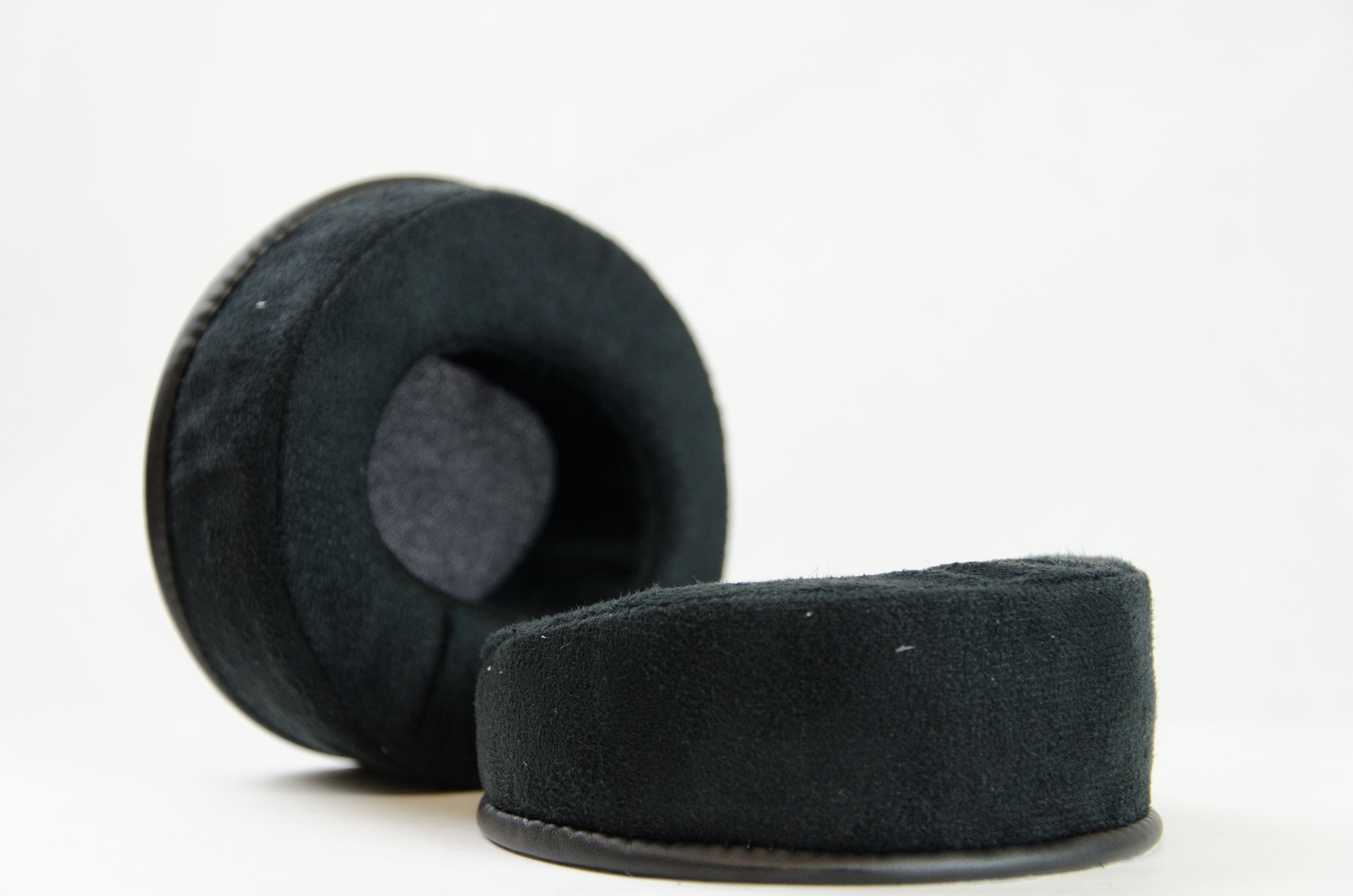 Dekoni Audio Choice Suede Replacement Ear Pads