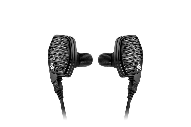 Audeze LCDi3
