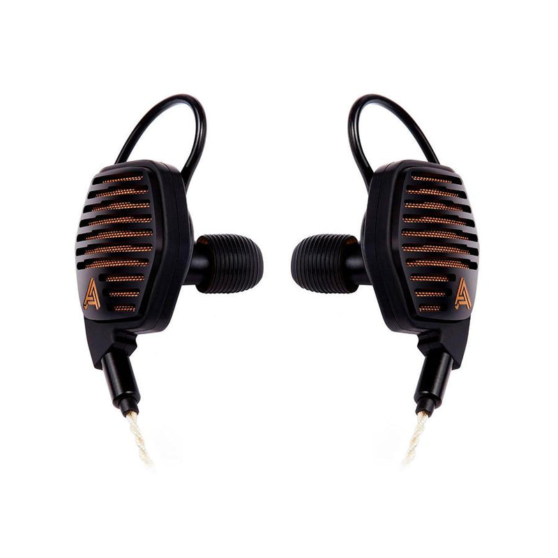 Audeze LCDi4