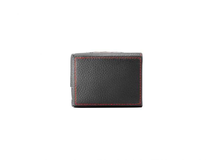 Chord Mojo2 Premium Leather Case