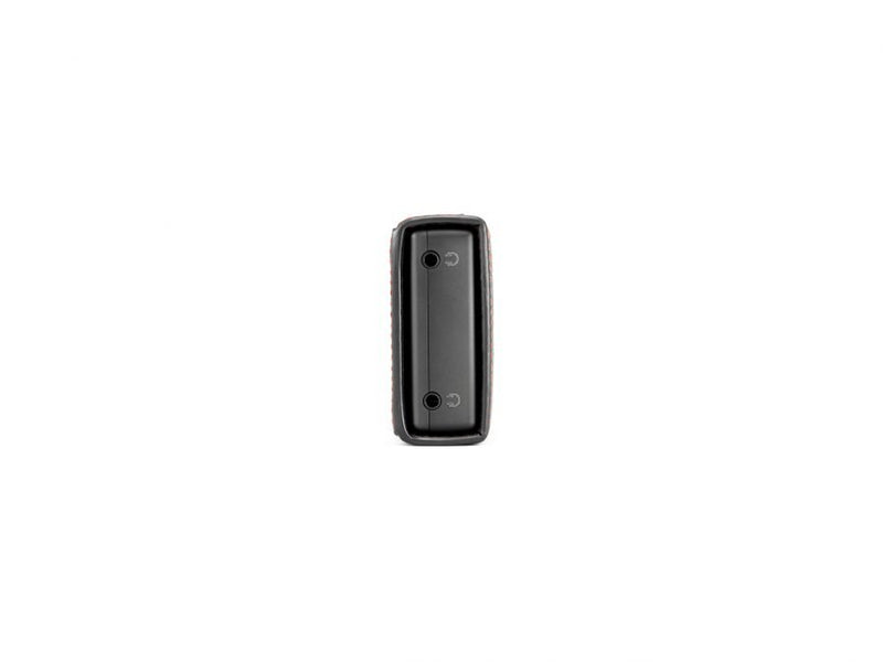 Chord Mojo2 Premium Leather Case
