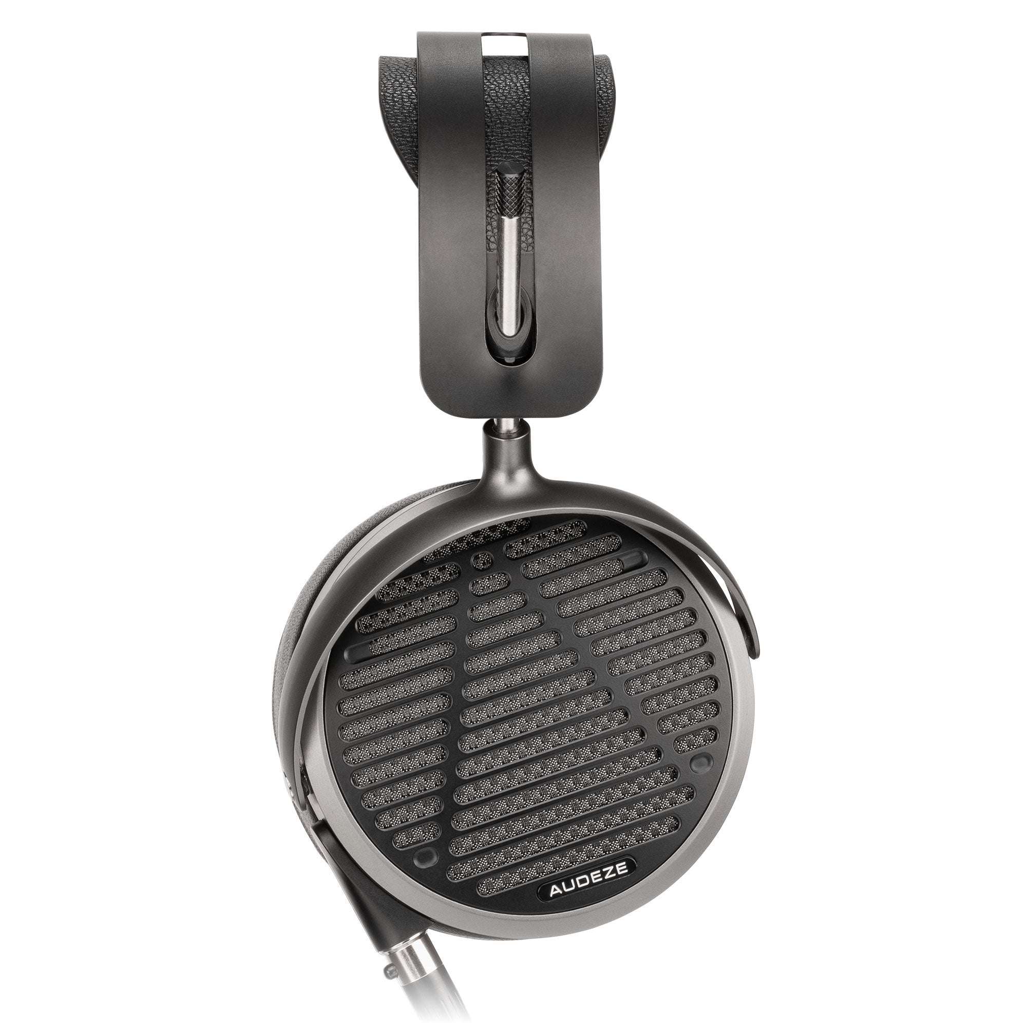 ヘッドホン AUDEZE MM500 Audeze MM-500