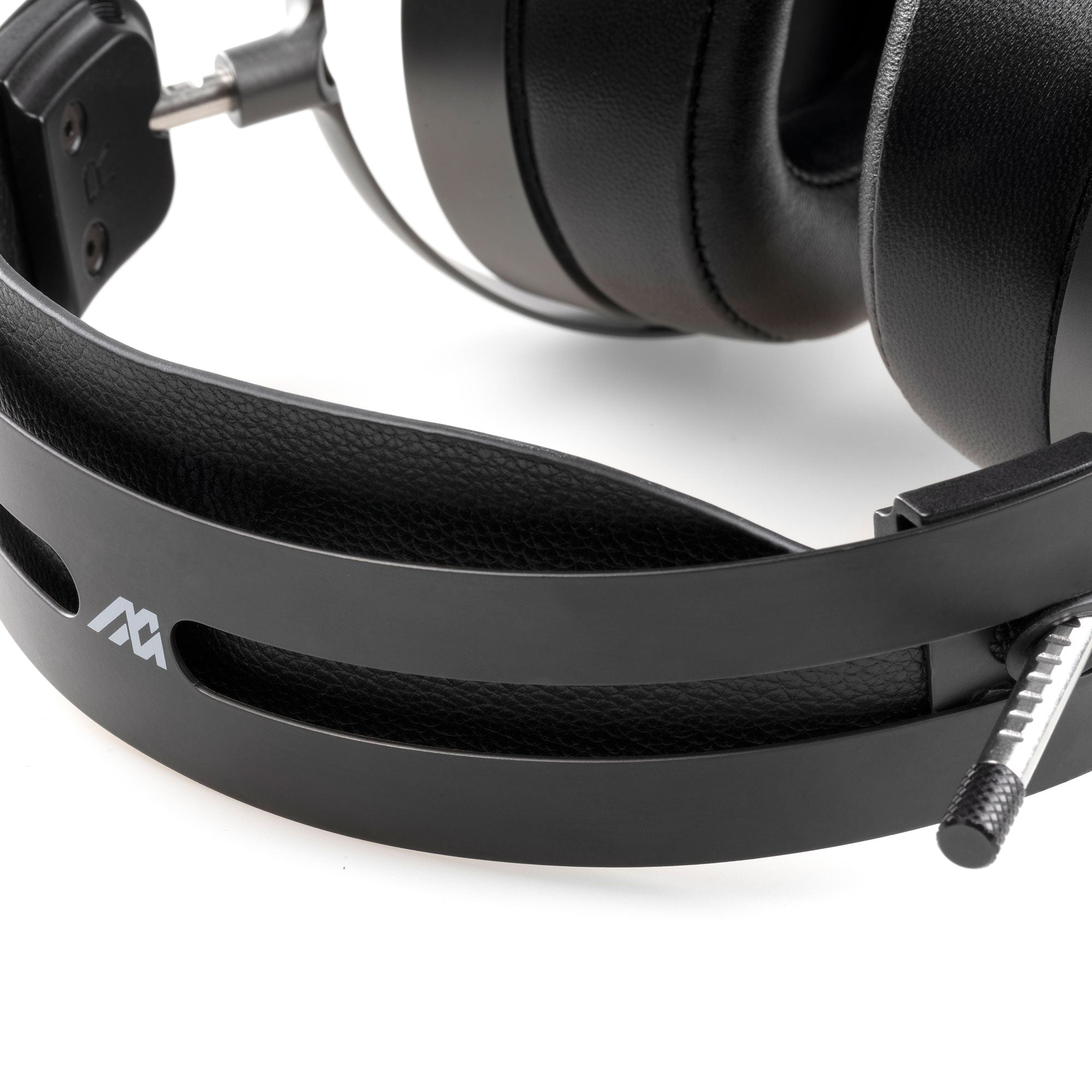 Audeze MM-500 - Audeze | Mimic Audio