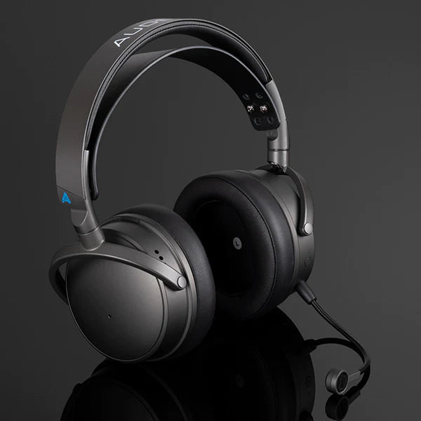 Audeze Maxwell