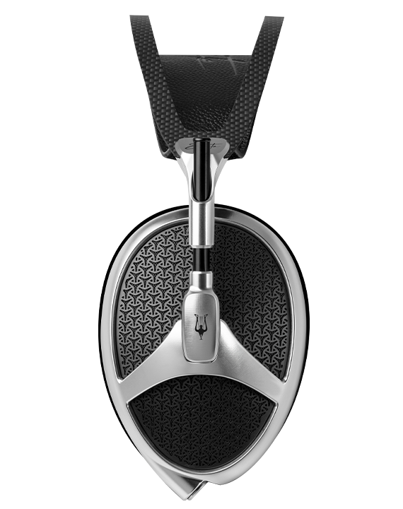 Meze Elite Tungsten