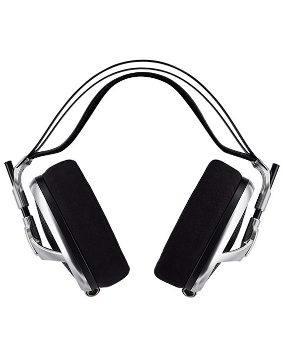 Meze Elite Tungsten