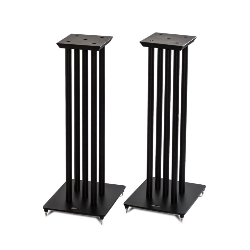 SolidSteel NS Series Speaker Stands