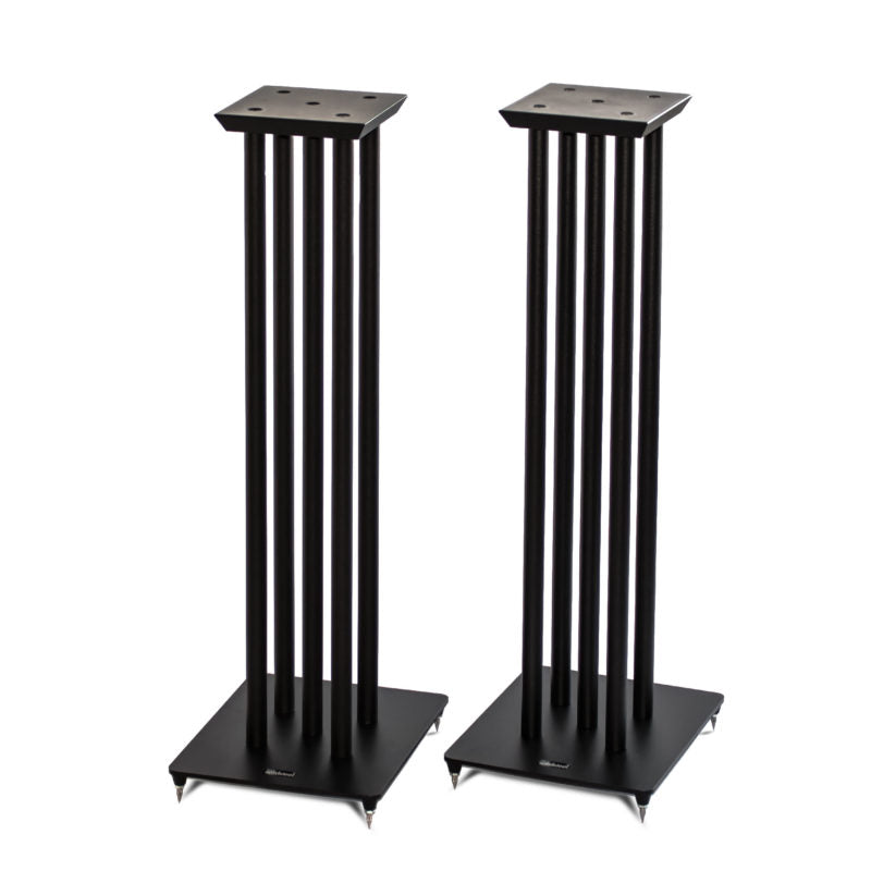 SolidSteel NS Series Speaker Stands