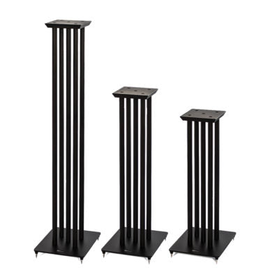 SolidSteel NS Series Speaker Stands
