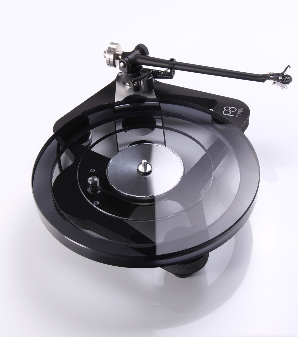 Rega Planar 8