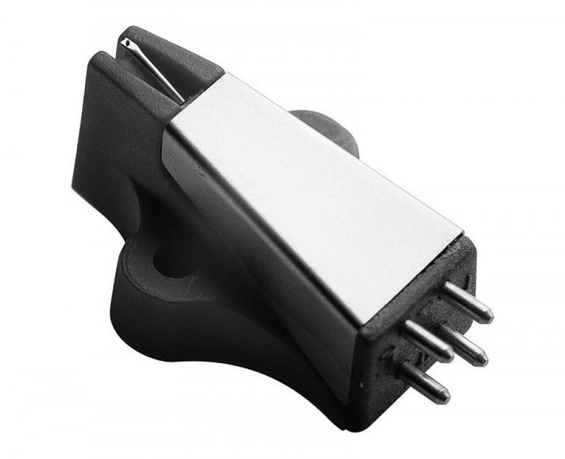 Rega RB78 Cartridge