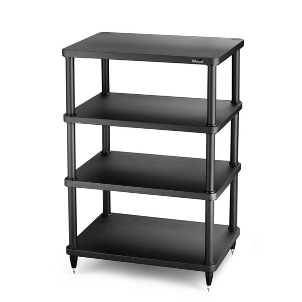 SolidSteel S3-4