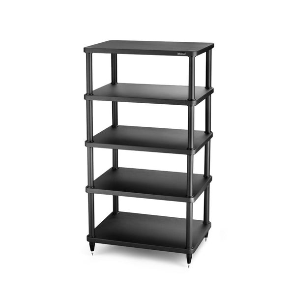 SolidSteel S3-5