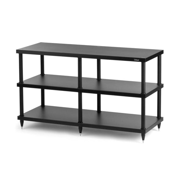 SolidSteel S4-3