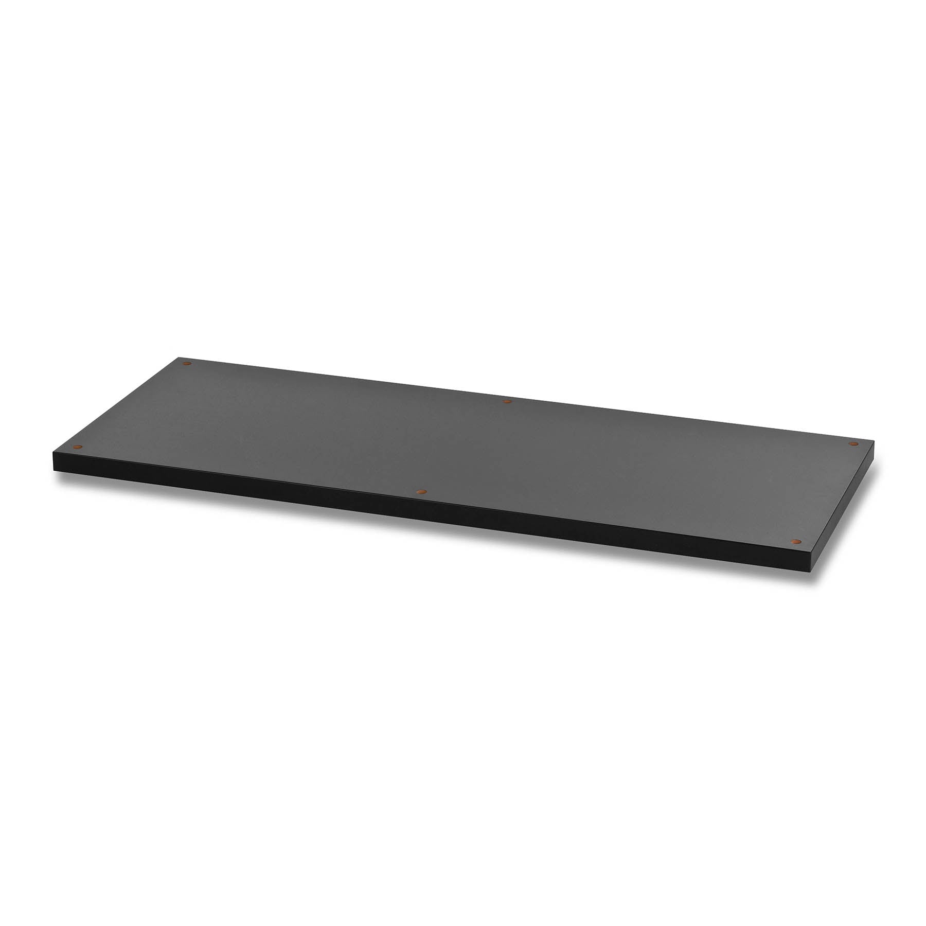 SolidSteel S4 Extra Shelf