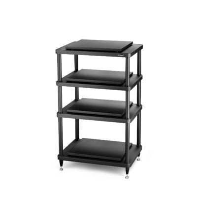 SolidSteel S5-4