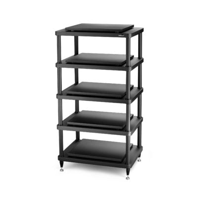 SolidSteel S5-5