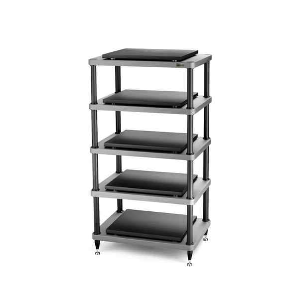 SolidSteel S5-5