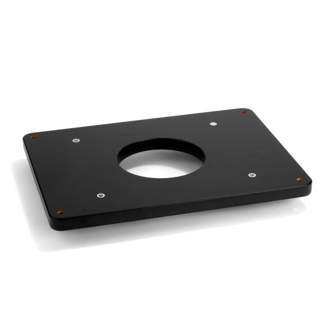 SolidSteel S5 Extra XShelf