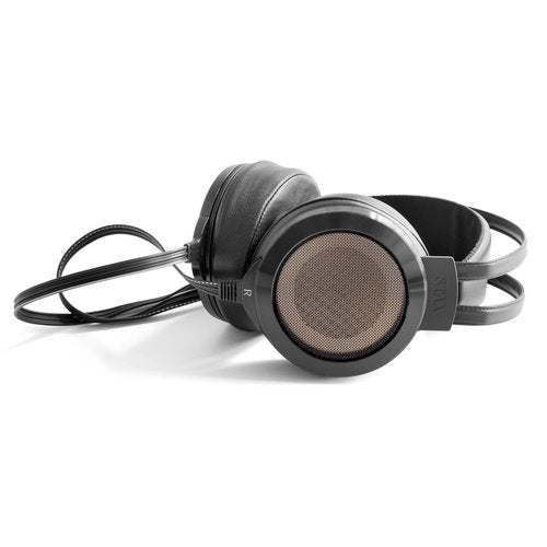 STAX SR-007MK2
