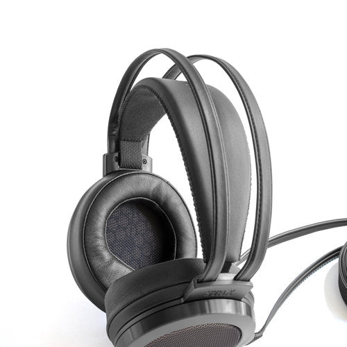 STAX SR-007MK2