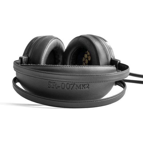 STAX SR-007MK2