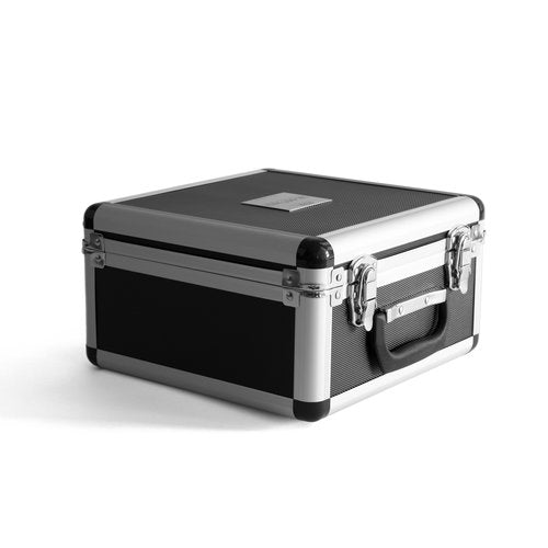 STAX SR-007MK2