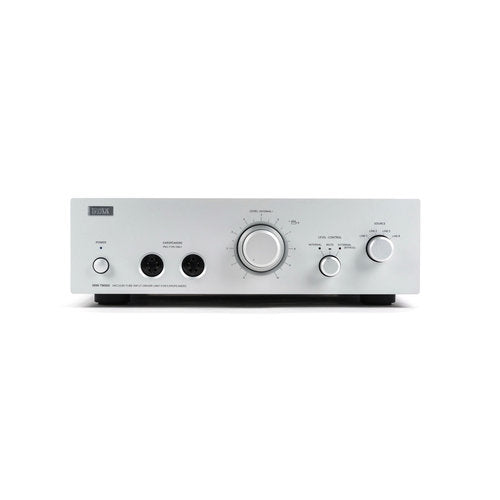 STAX SRM T8000
