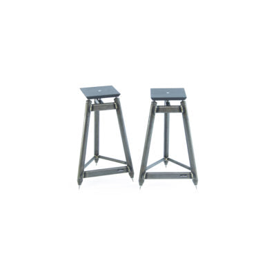 SolidSteel SS Series Speaker Stands