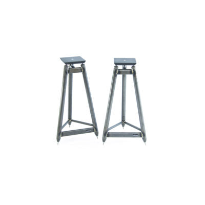 SolidSteel SS Series Speaker Stands